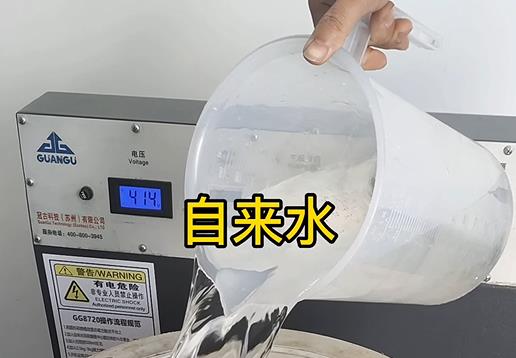 清水淹没正宁不锈钢螺母螺套